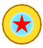 Mission Icon
